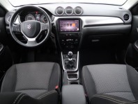 Suzuki Vitara  1.4 BoosterJet Premium