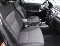 Suzuki Vitara  1.4 BoosterJet Premium