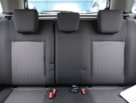 Suzuki Vitara  1.4 BoosterJet Premium