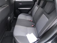 Suzuki Vitara  1.4 BoosterJet Premium