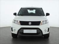 Suzuki Vitara  1.6 VVT 