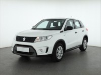 Suzuki Vitara  1.6 VVT 