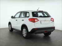 Suzuki Vitara  1.6 VVT 