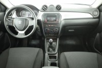 Suzuki Vitara  1.6 VVT 