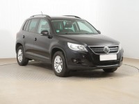 Volkswagen Tiguan  1.4 TSI Freestyle