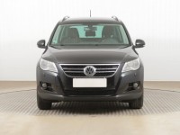 Volkswagen Tiguan  1.4 TSI Freestyle