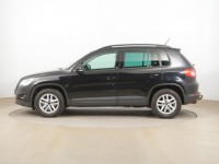 Volkswagen Tiguan  1.4 TSI Freestyle