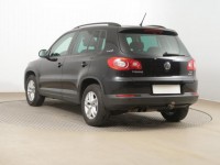 Volkswagen Tiguan  1.4 TSI Freestyle