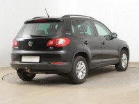 Volkswagen Tiguan  1.4 TSI Freestyle