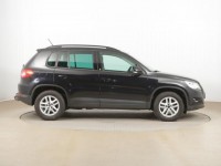 Volkswagen Tiguan  1.4 TSI Freestyle