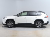 Toyota RAV 4  2.5 Hybrid Selection