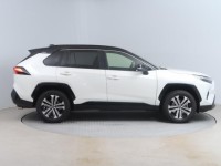 Toyota RAV 4  2.5 Hybrid Selection