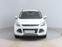 Ford Kuga  2.0 TDCi 