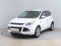 Ford Kuga  2.0 TDCi 