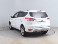 Ford Kuga  2.0 TDCi 