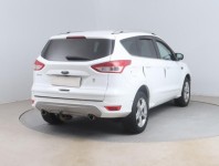 Ford Kuga  2.0 TDCi 