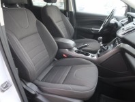 Ford Kuga  2.0 TDCi 