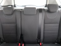 Ford Kuga  2.0 TDCi 