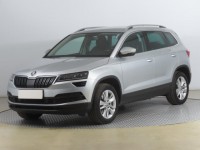 Škoda Karoq  2.0 TDI 