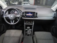 Škoda Karoq  2.0 TDI 