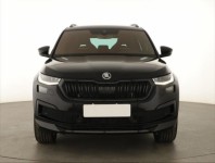 Škoda Kodiaq  2.0 TDI Sportline Plus