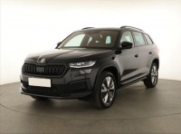 Škoda Kodiaq  2.0 TDI Sportline Plus