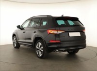 Škoda Kodiaq  2.0 TDI Sportline Plus