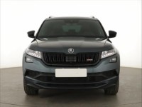 Škoda Kodiaq  RS 2.0 TDI RS