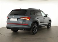 Škoda Kodiaq  RS 2.0 TDI RS