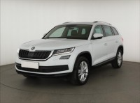 Škoda Kodiaq  2.0 TDI Style