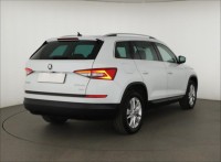 Škoda Kodiaq  2.0 TDI Style