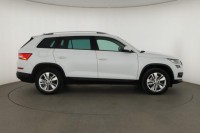 Škoda Kodiaq  2.0 TDI Style