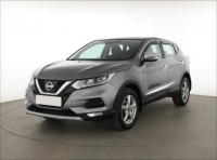 Nissan Qashqai  1.6 DIG-T 