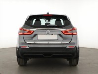 Nissan Qashqai  1.6 DIG-T 