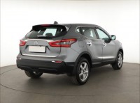 Nissan Qashqai  1.6 DIG-T 