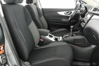 Nissan Qashqai  1.6 DIG-T 