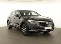 Volkswagen Touareg  3.0 TDI 