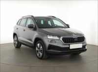 Škoda Karoq  2.0 TDI Fresh
