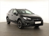 Subaru XV  1.6i 