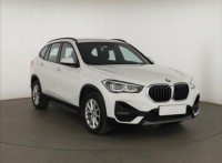 BMW X1  sDrive18i 