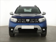 Dacia Duster  1.0 TCe 
