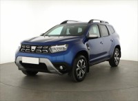 Dacia Duster  1.0 TCe 