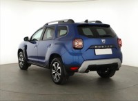 Dacia Duster  1.0 TCe 
