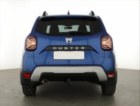 Dacia Duster  1.0 TCe 