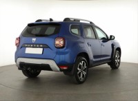 Dacia Duster  1.0 TCe 