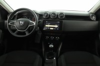 Dacia Duster  1.0 TCe 