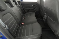 Dacia Duster  1.0 TCe 