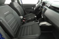 Dacia Duster  1.0 TCe 