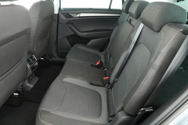 Škoda Kodiaq  2.0 TDI Ambition