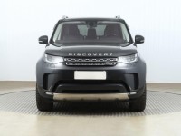 Land Rover Discovery  3.0 Td6 